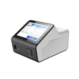 Finecare X1