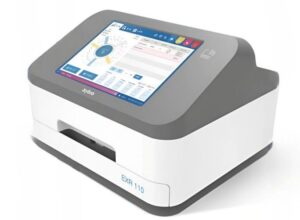 Zybio EXR 110