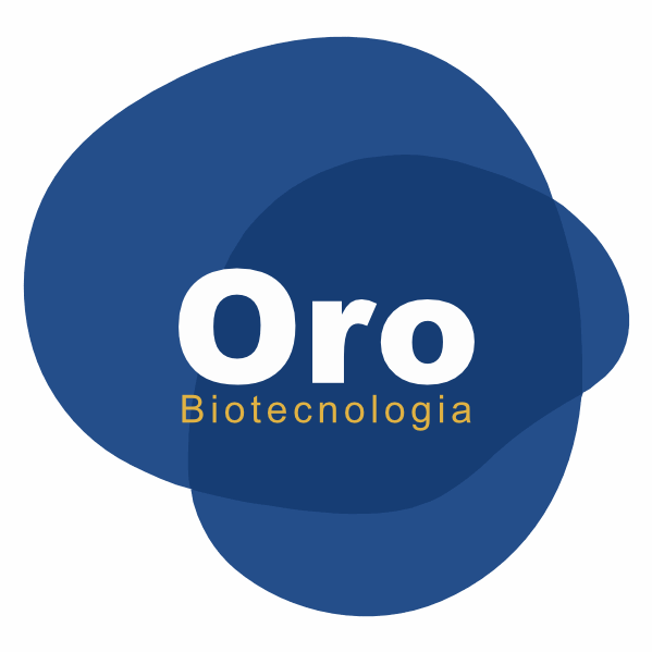 Oro Biotecnologia