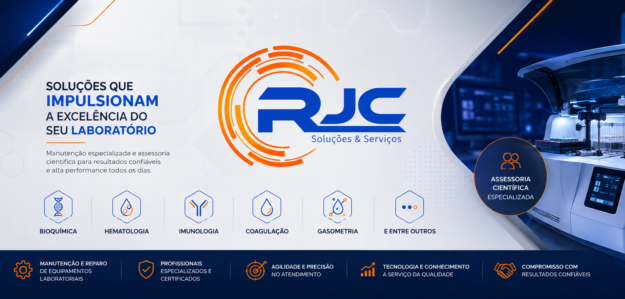 RJC Soluções