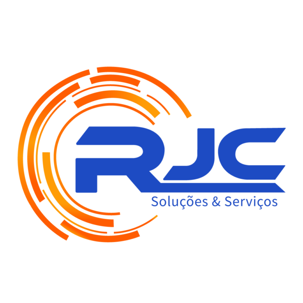 RJC Soluções