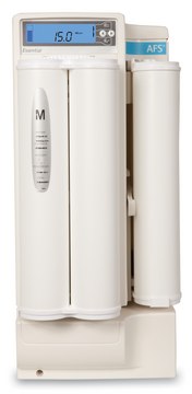 AFS® Water Purification System - Imagem 2