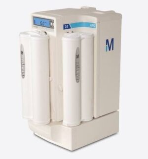 AFS® Water Purification System