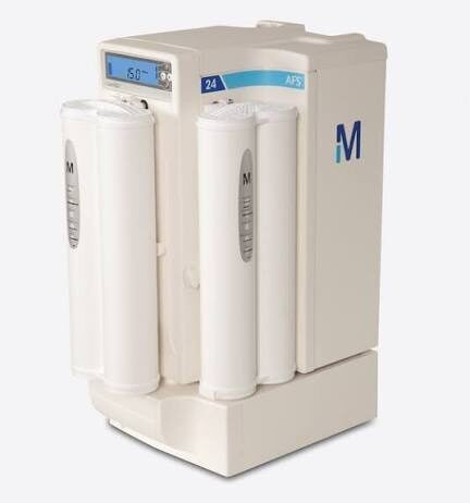 AFS® Water Purification System