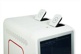 iPonatic II - Biologia Molecular PoCT - Imagem 2