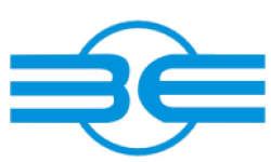 B&E
