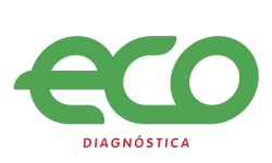 EcoDiagnostica