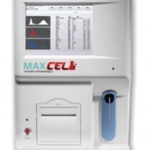MaxCell