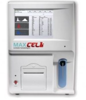 MaxCell