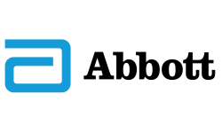 abbott-logo
