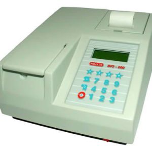 bio-200
