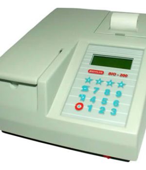 bio-200