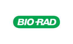 bio-rad-1080x1080_Prancheta-1
