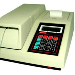 cropped-bio2000.jpg