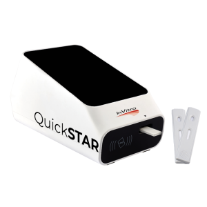 foto_quickstar_01