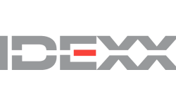 idexx