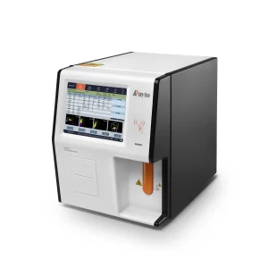 labmarketing