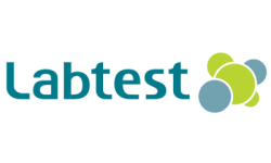 labtest