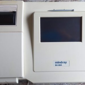 mindray BA88A -JEFTE