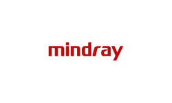 mindray