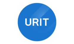 urit